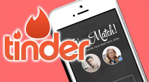 gratis dating online|Tinder 